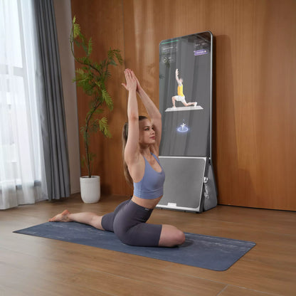 K1 Smart Home Gym