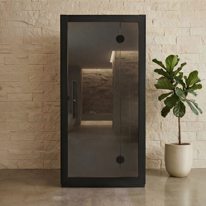 XEN Full Spectrum Infrared Sauna