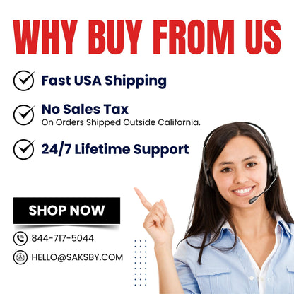 Icetubs IceBath Thermowood And Stainless Steel Cold Therapy Immersion Bath (SAK94720)