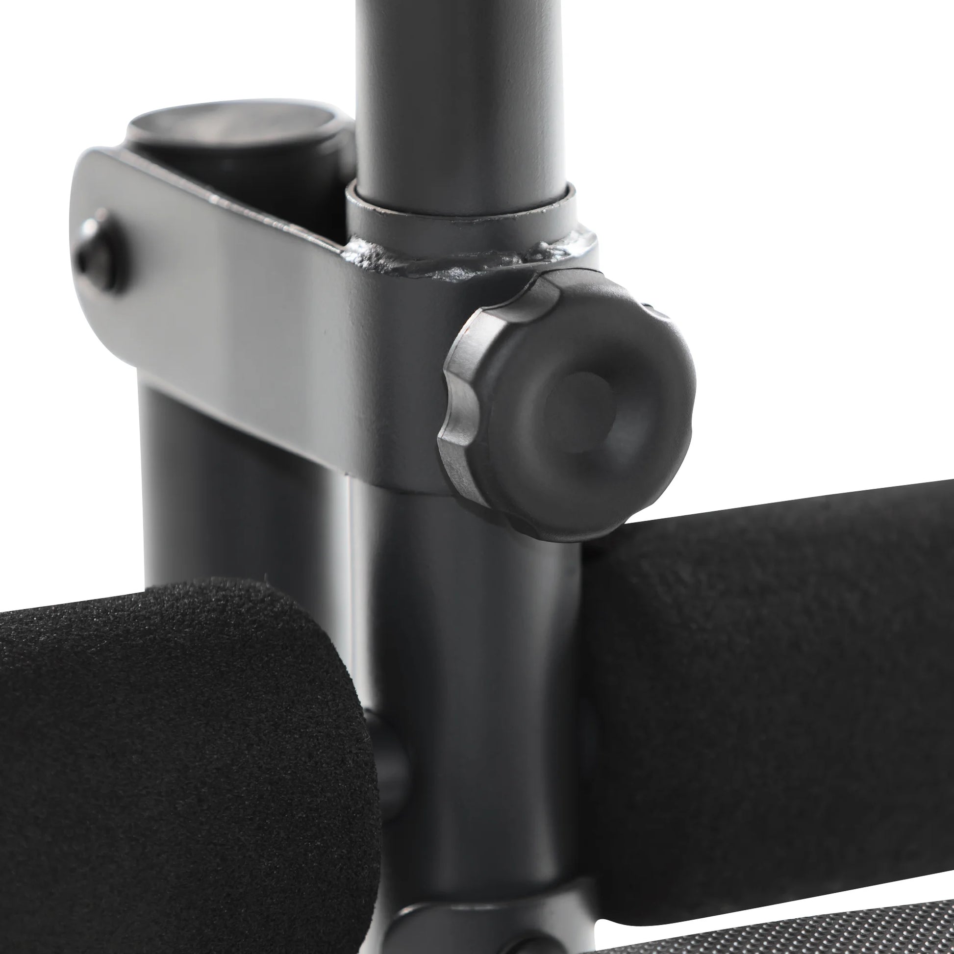 150Lb Stack Home Gym Station MWM-990